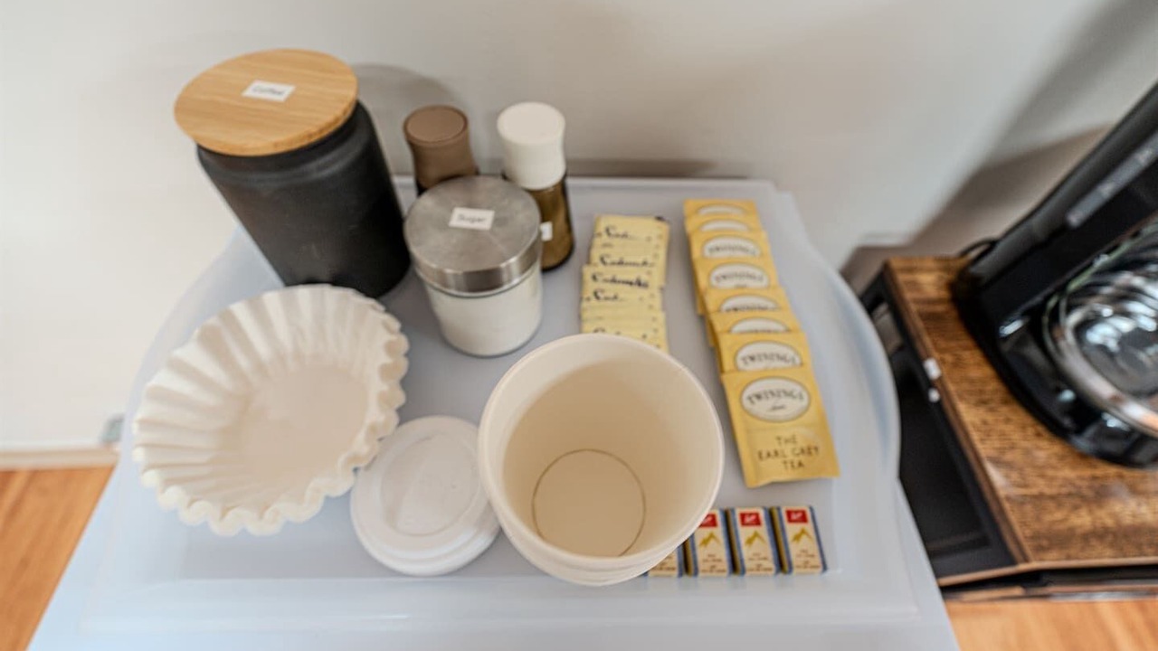 Photo of Others in Crescent Heights