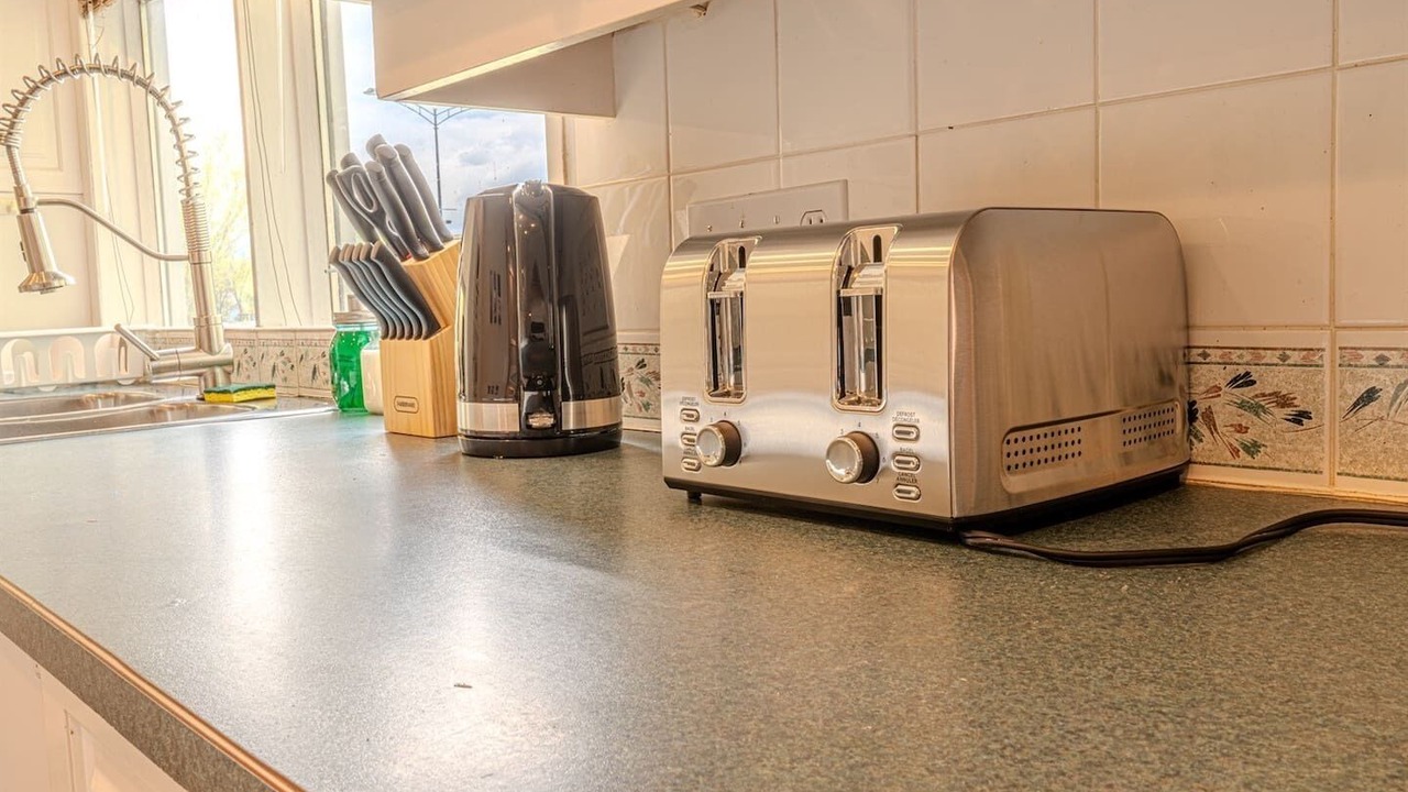 Photo of Others in Crescent Heights