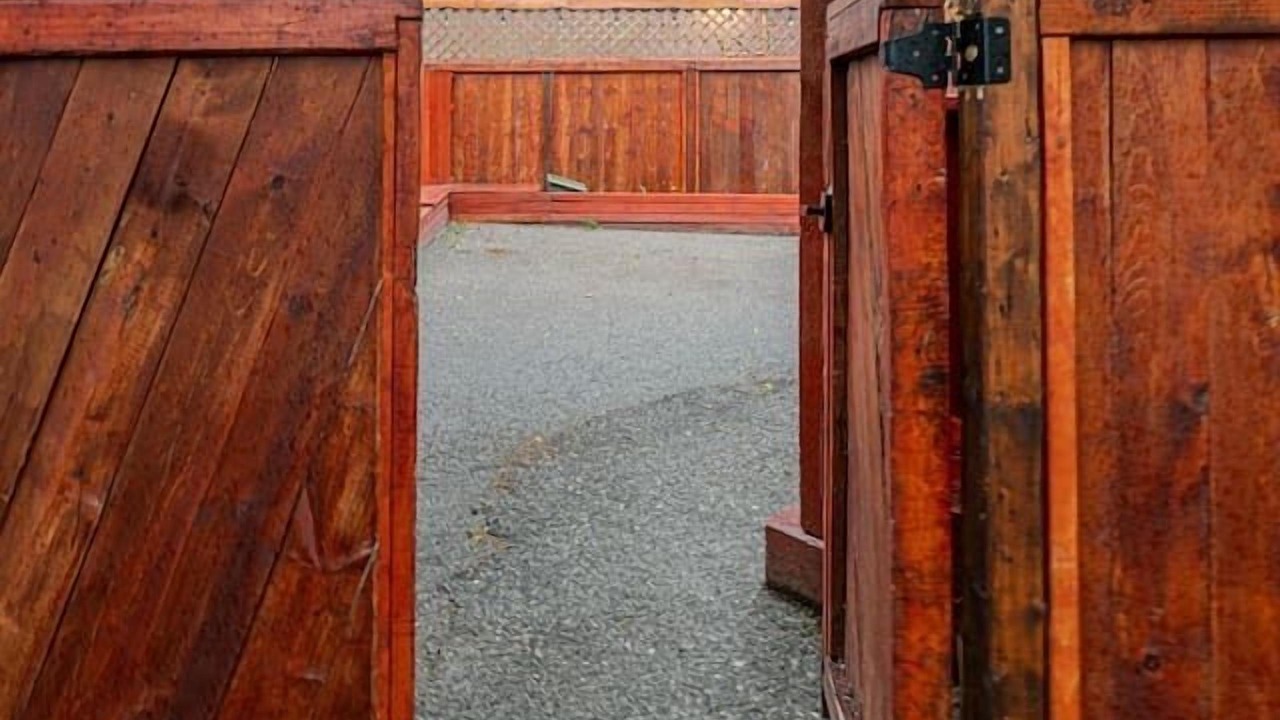 Photo of Outdoor in Crescent Heights