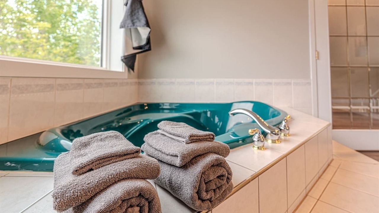 Photo of Others in Crescent Heights