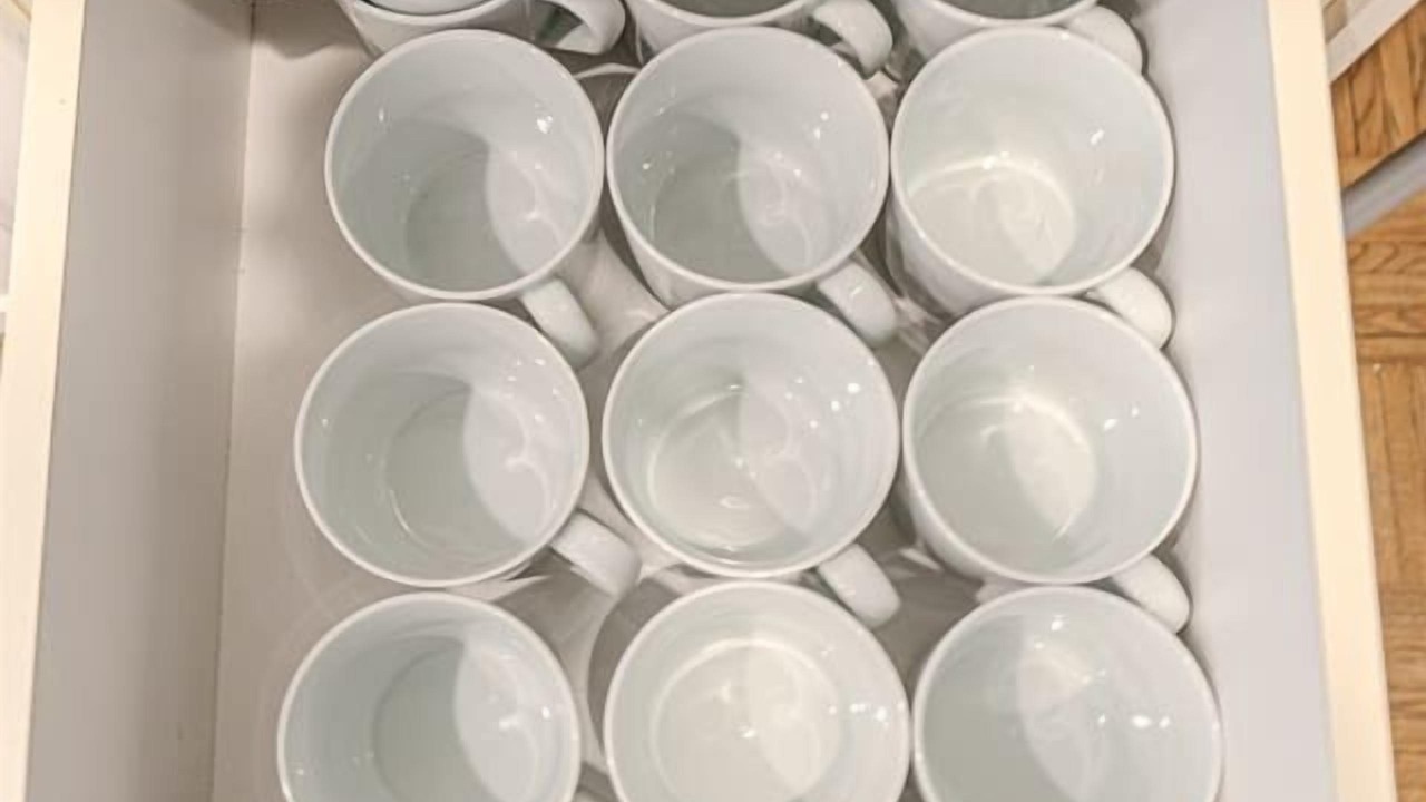 Photo of Others in Crescent Heights