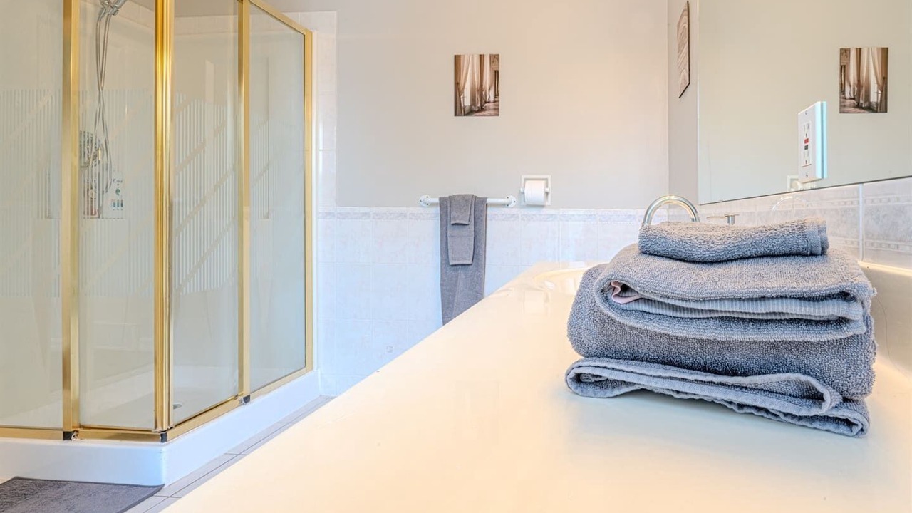 Photo of Others in Crescent Heights