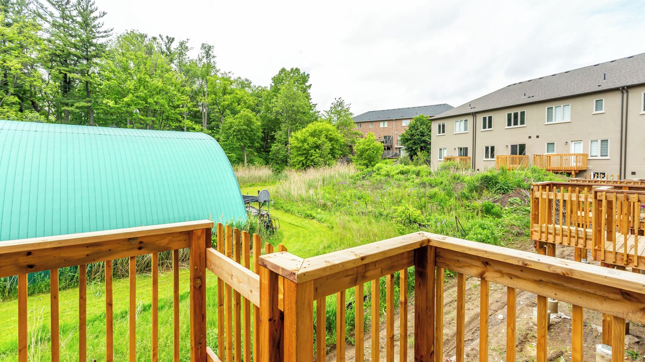 Photo of Outdoor in Ancaster