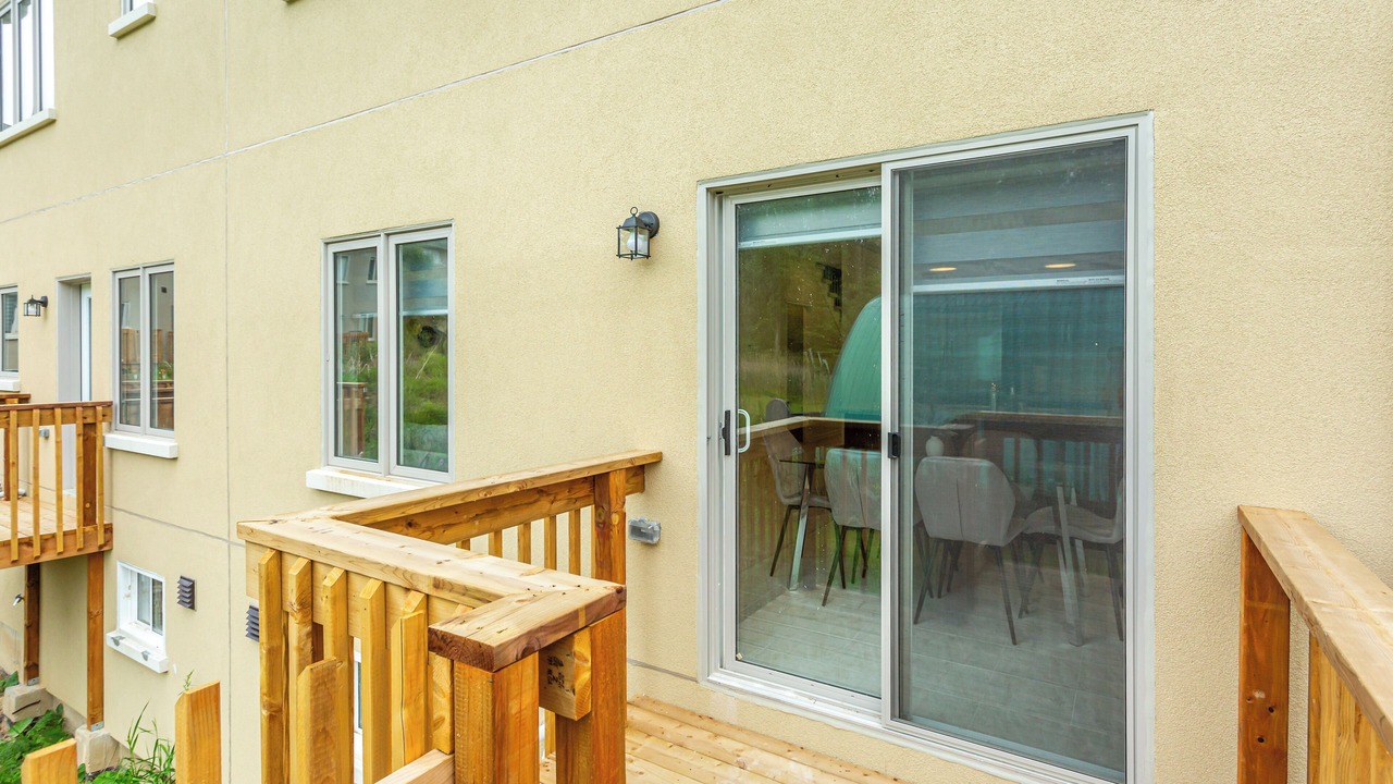 Photo of Outdoor in Ancaster