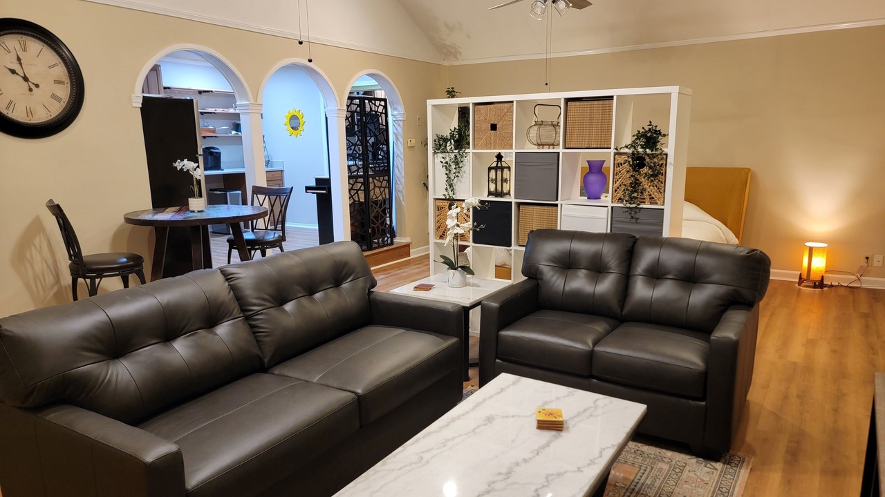 Photo of Others in Concord