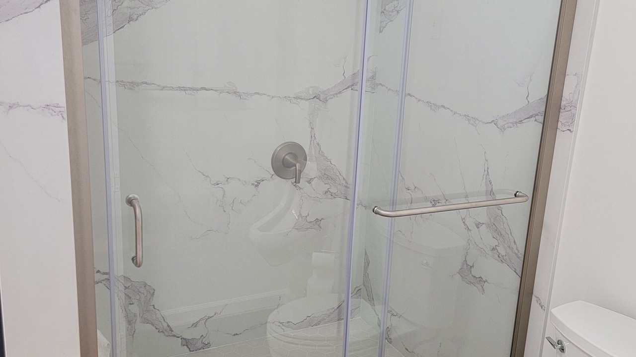 Photo of Others in Concord