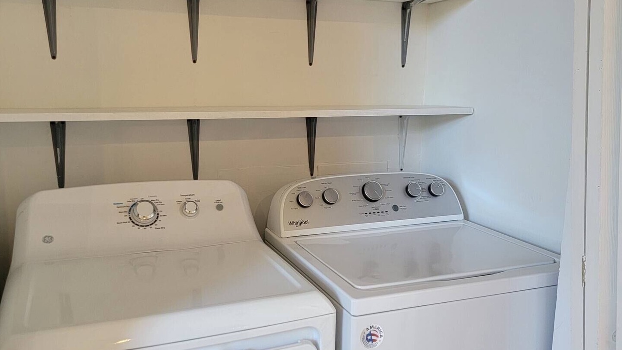 Photo of Others in Concord