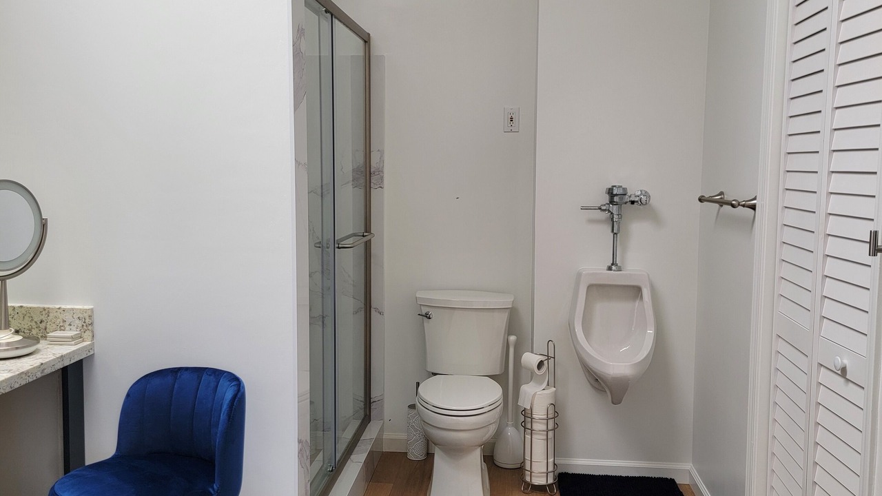 Photo of Others in Concord