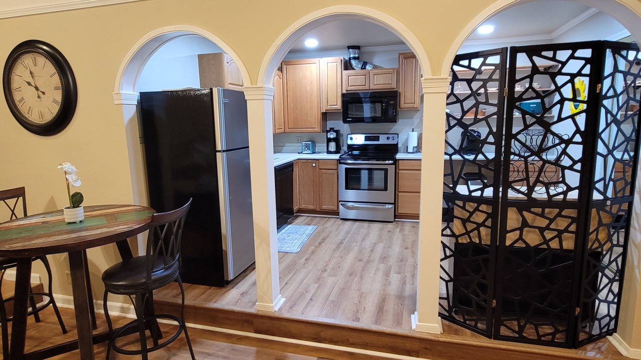 Photo of Others in Concord