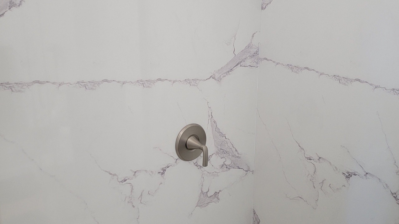 Photo of Others in Concord