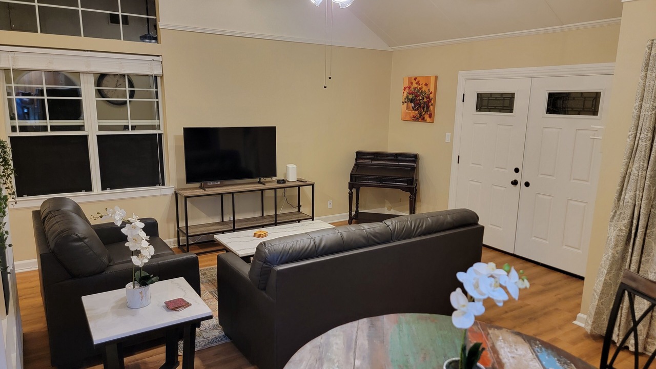 Photo of Others in Concord