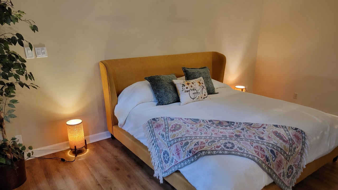 Photo of Others in Concord