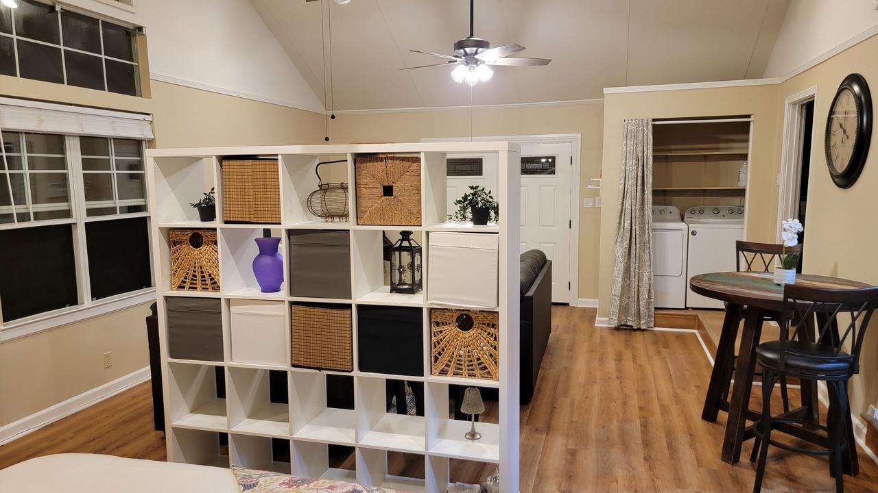 Photo of Others in Concord