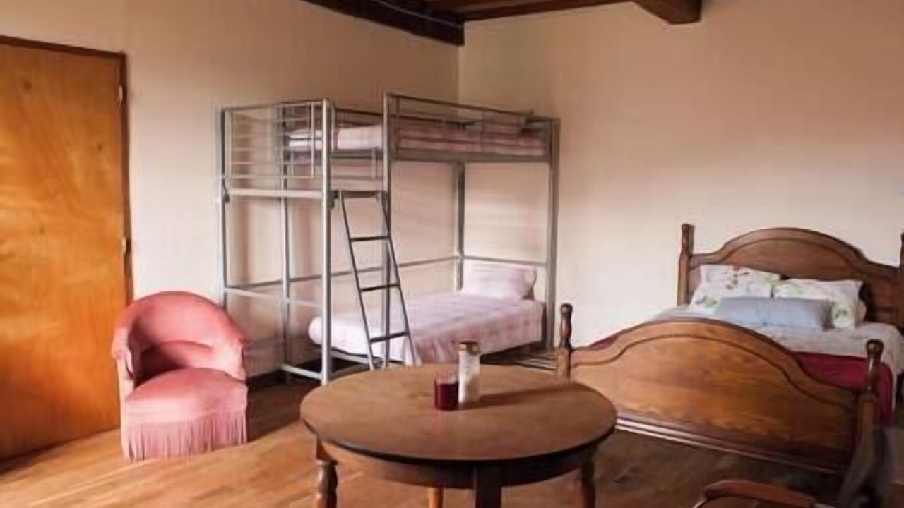 Photo of Others in Castelnau-Magnoac