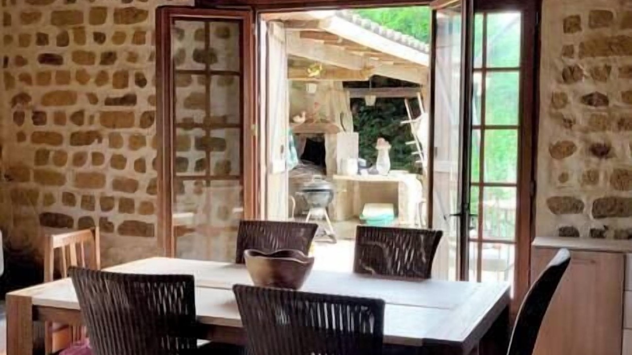 Photo of Others in Castelnau-Magnoac