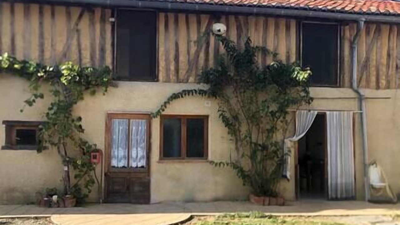Photo of Outdoor in Castelnau-Magnoac