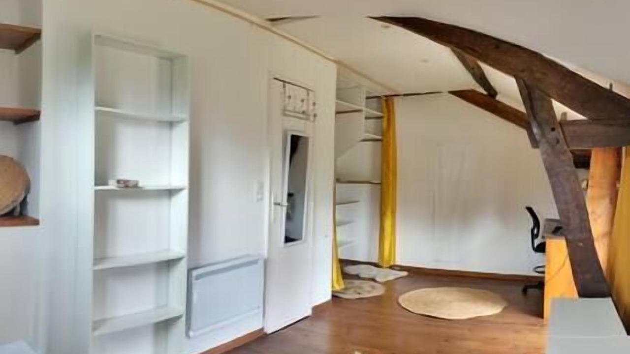Photo of Others in Castelnau-Magnoac