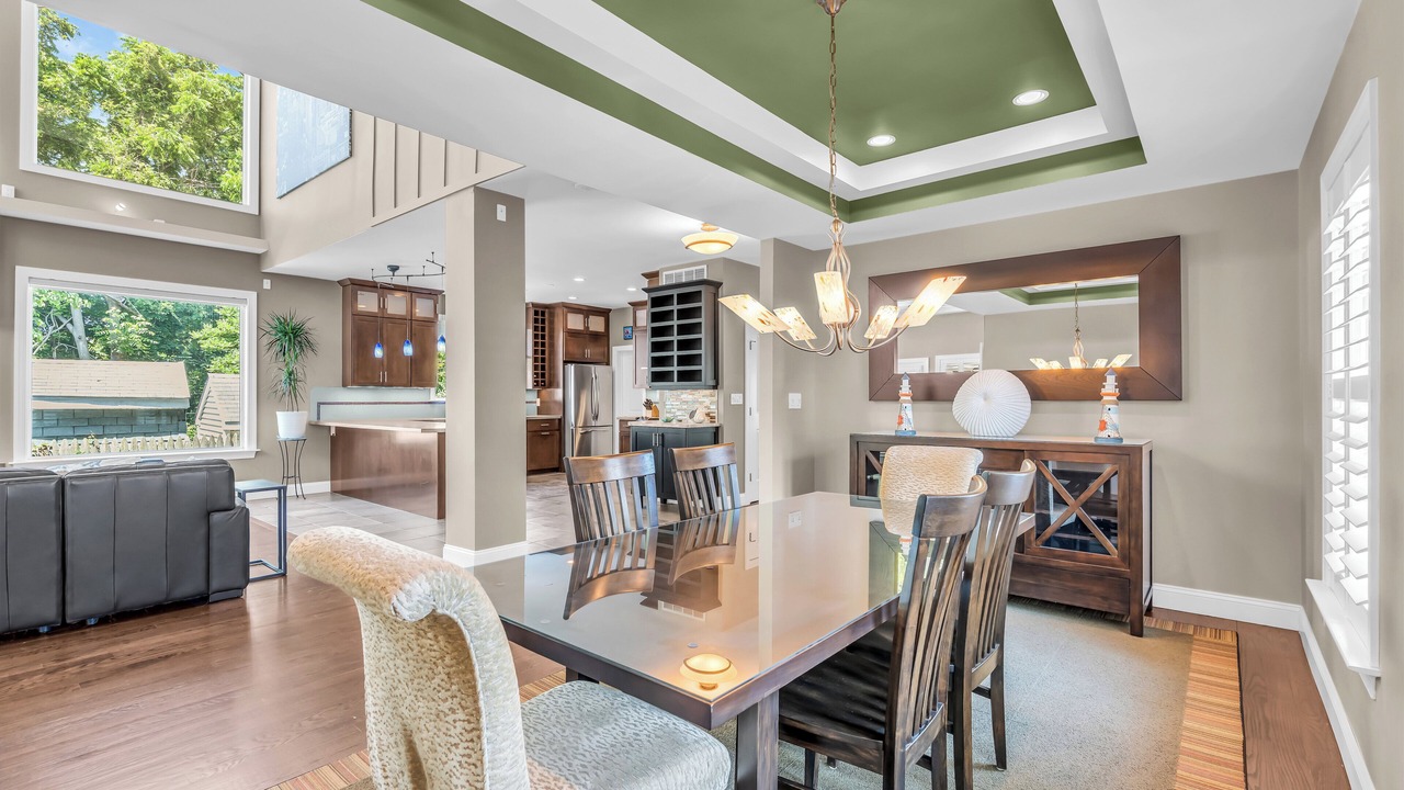 Photo of Others in Wall