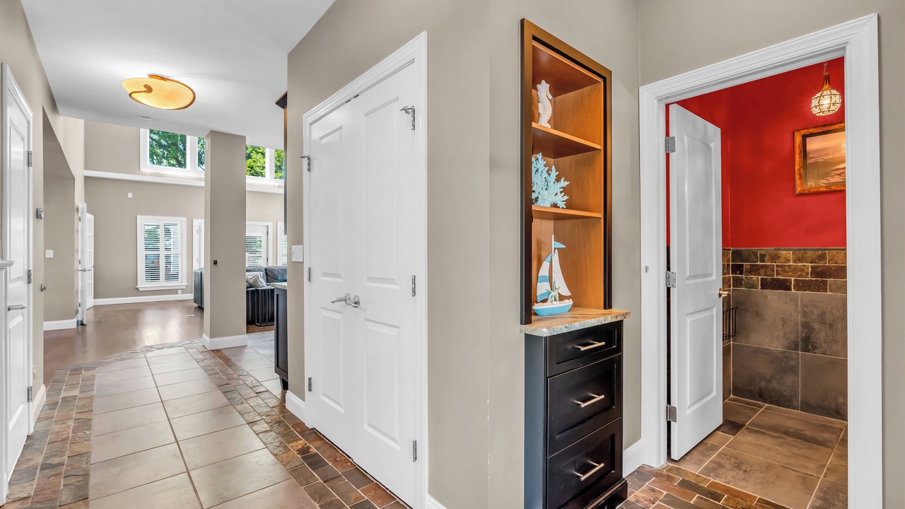 Photo of Others in Wall