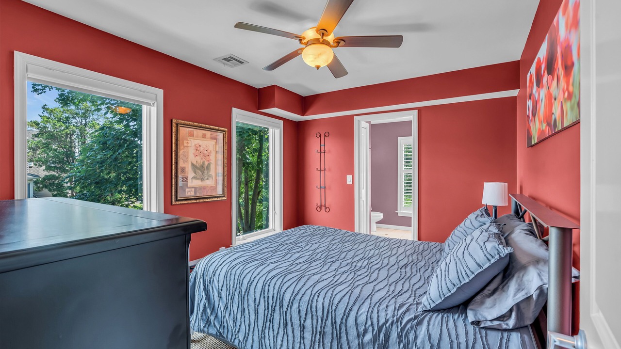 Photo of Others in Wall