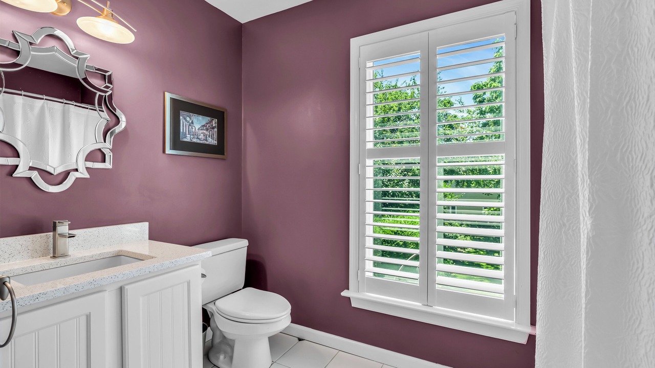 Photo of Others in Wall