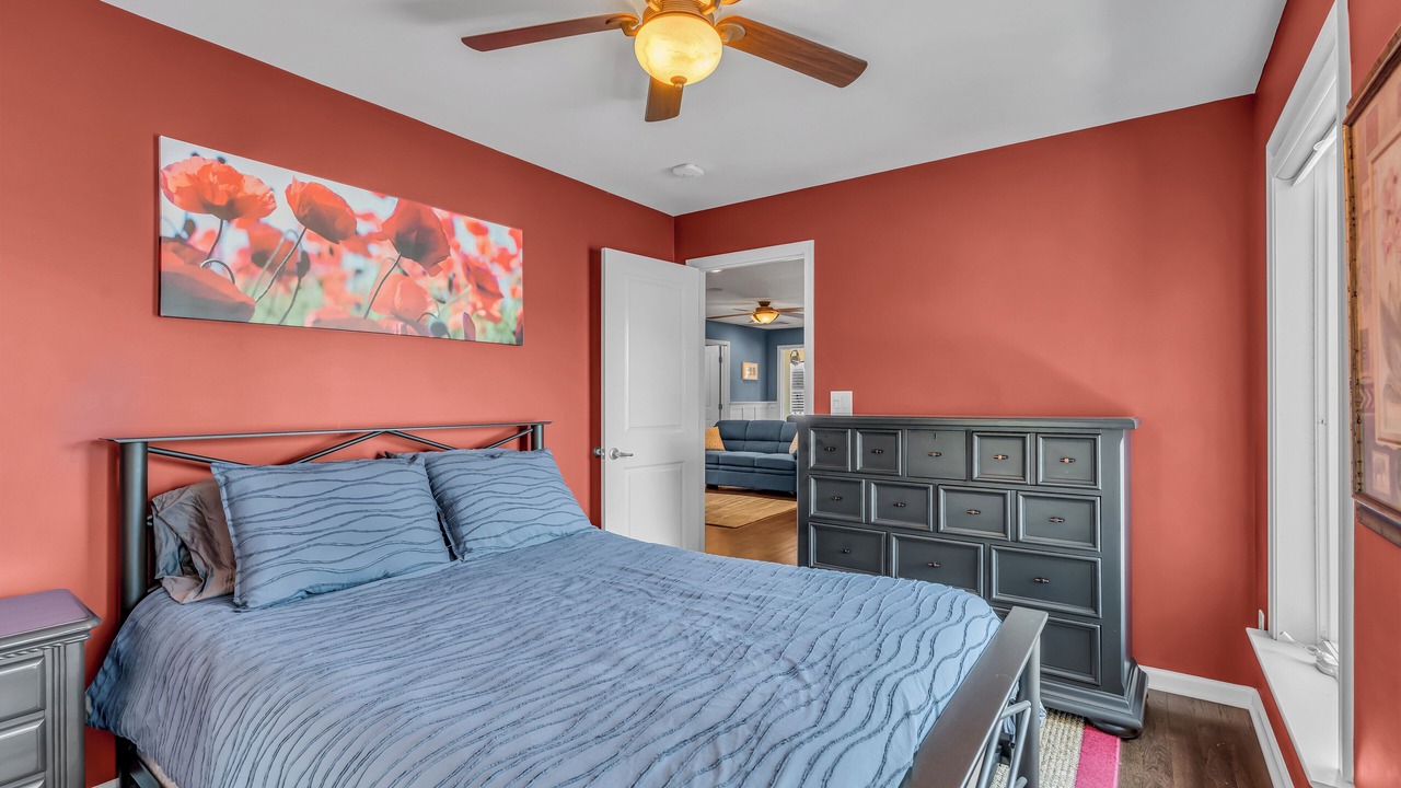 Photo of Others in Wall