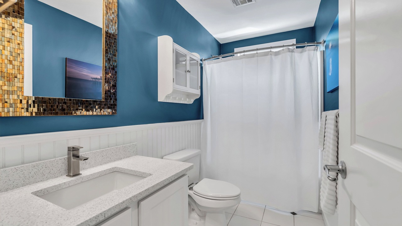 Photo of Others in Wall