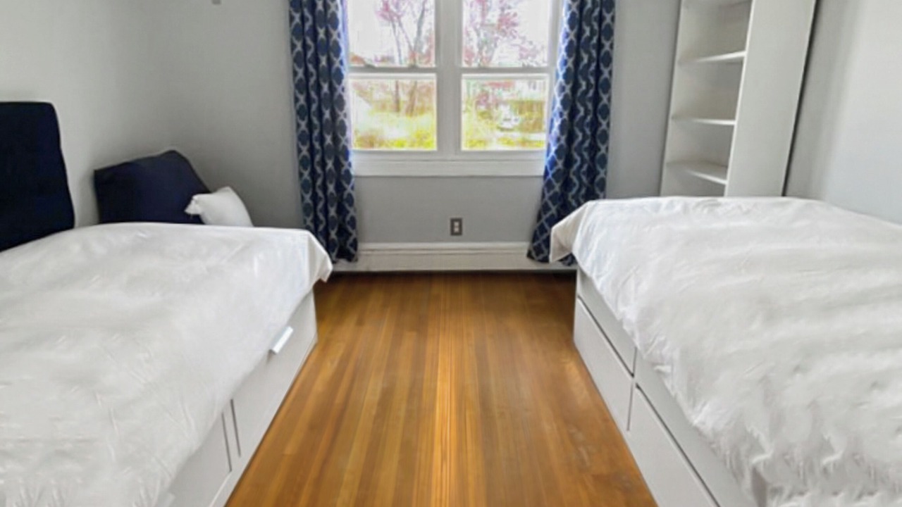 Photo of Others in Greenbush