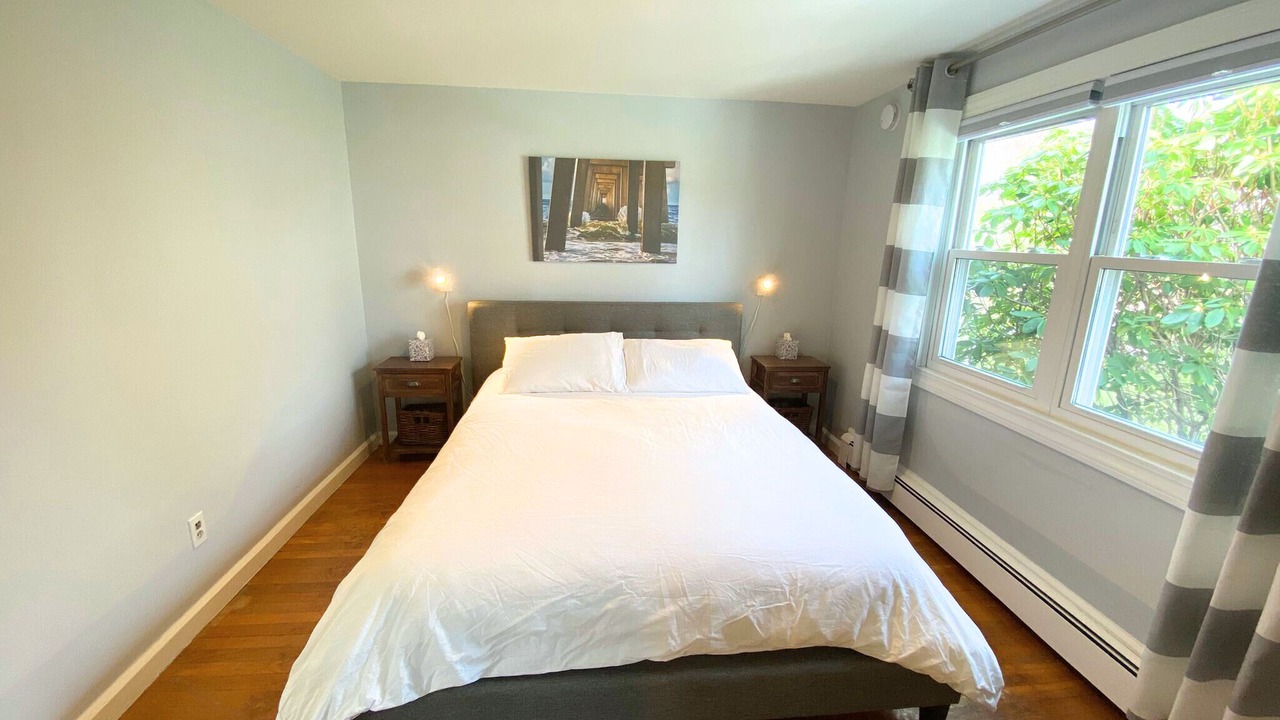 Photo of Others in Greenbush