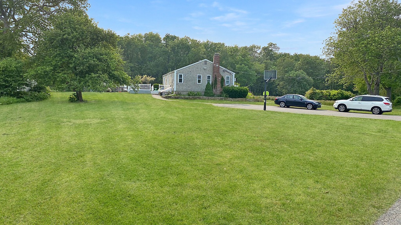 Photo of Outdoor in Greenbush