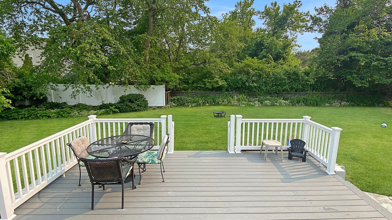 Photo of Outdoor in Greenbush