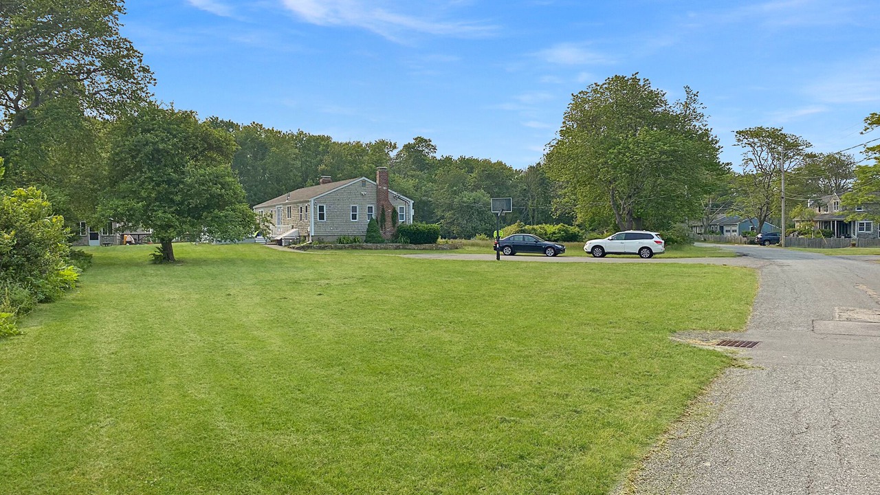 Photo of Outdoor in Greenbush