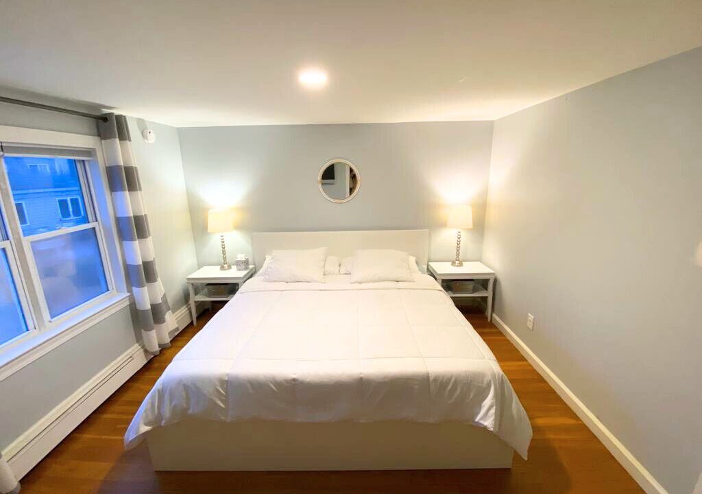 Photo of Others in Greenbush