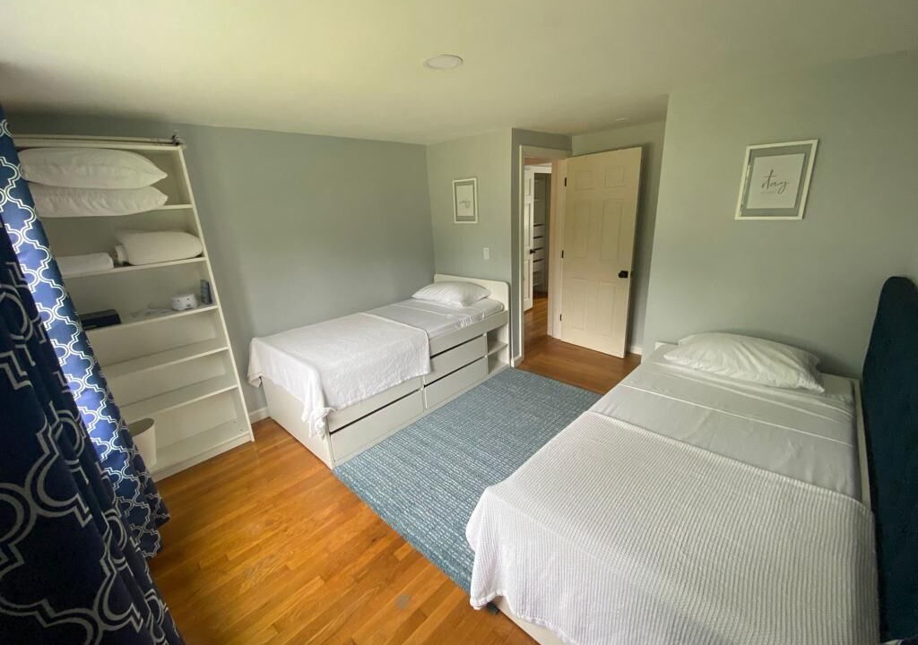 Photo of Others in Greenbush