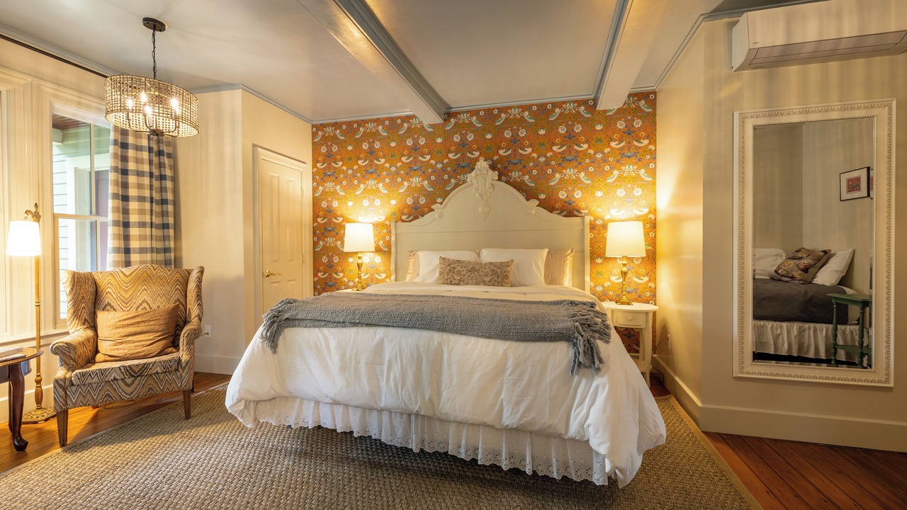 Photo of Others in Sheffield