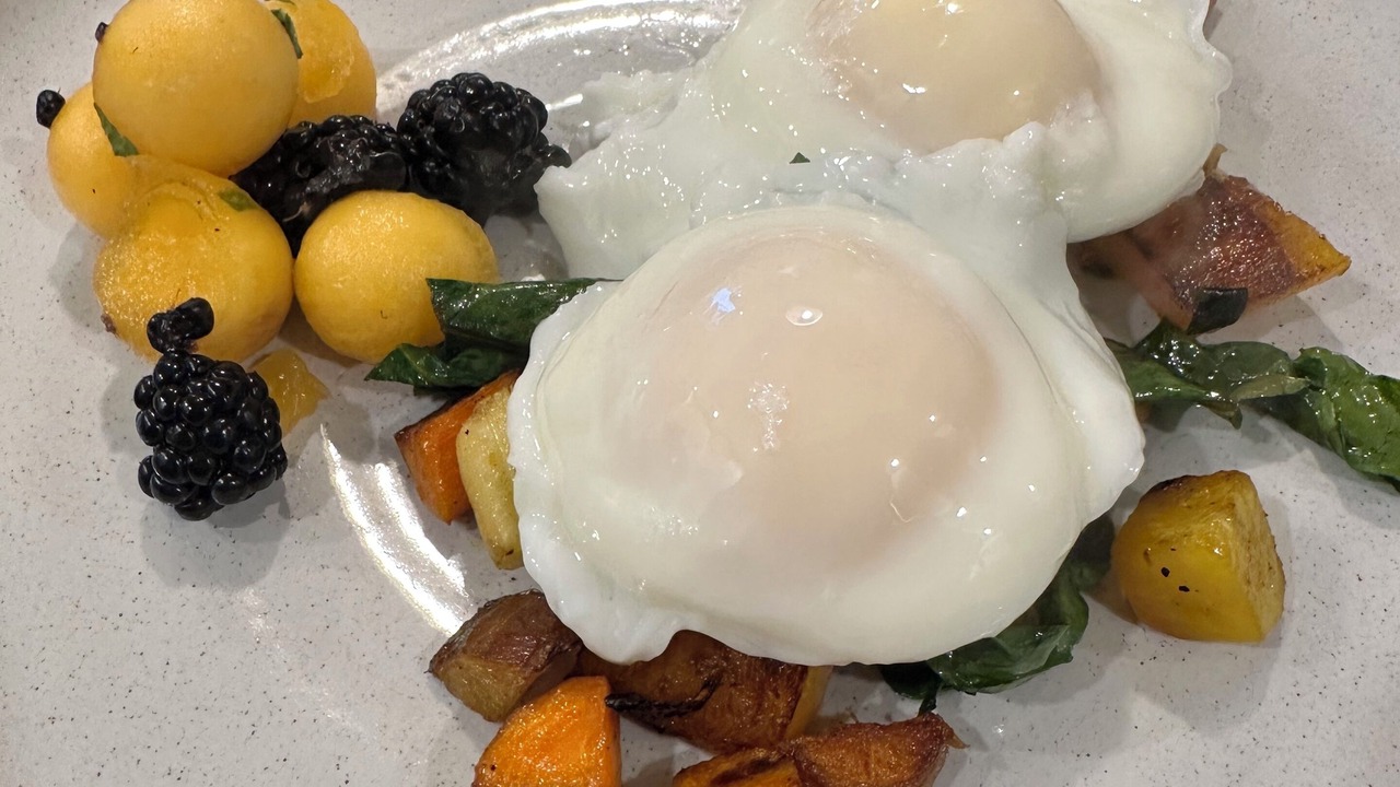 Photo of Others in Sheffield