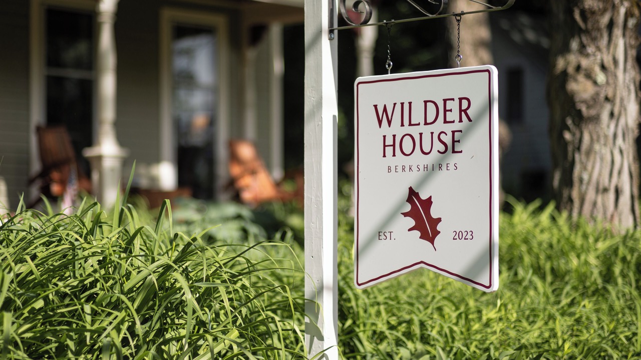 Photo of Outdoor in Sheffield