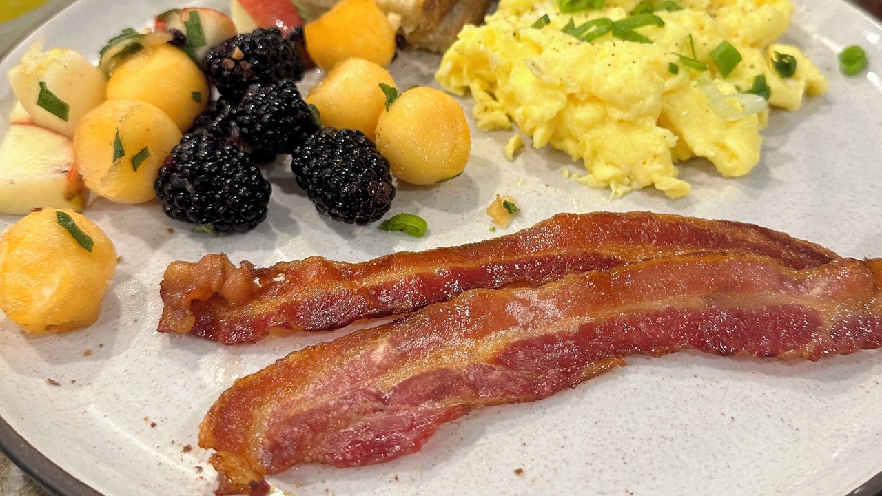 Photo of Others in Sheffield