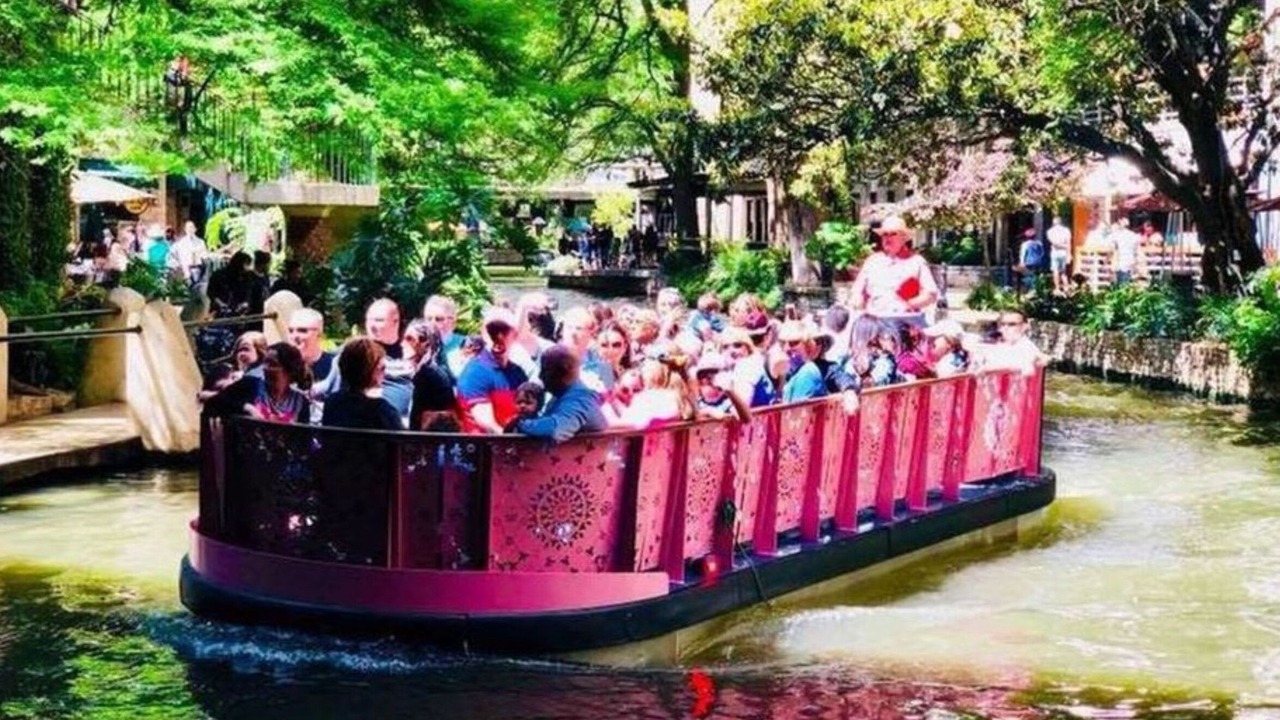 Photo of Others in Historic Garderns