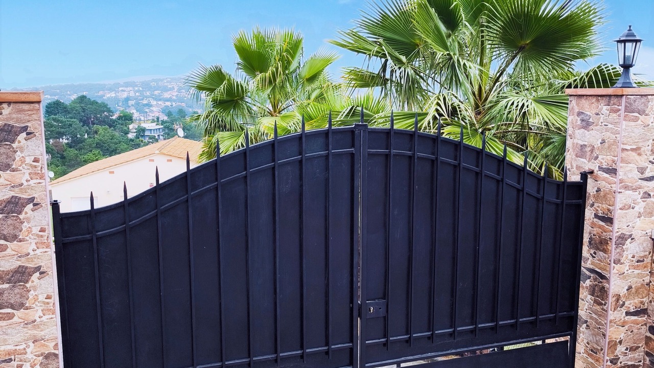 Photo of Outdoor in Lloret Blau