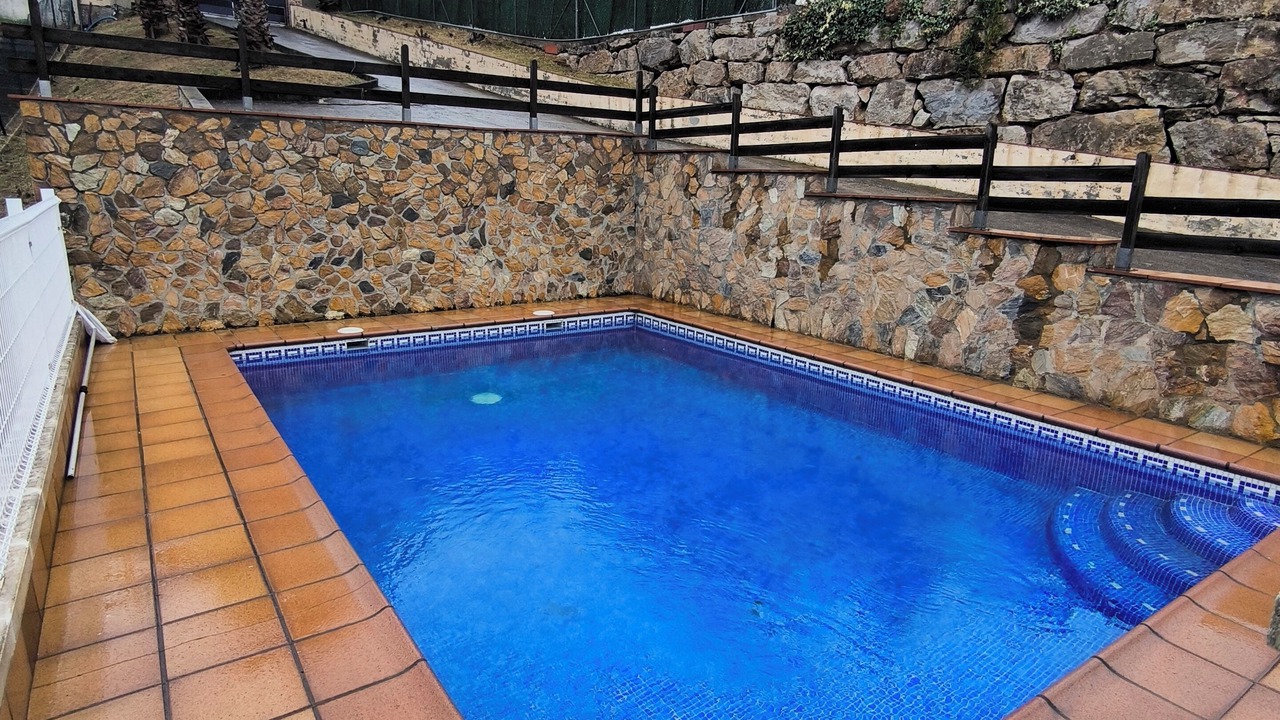 Photo of Outdoor in Lloret Blau