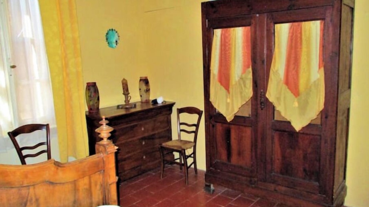 Photo of Others in Salindres