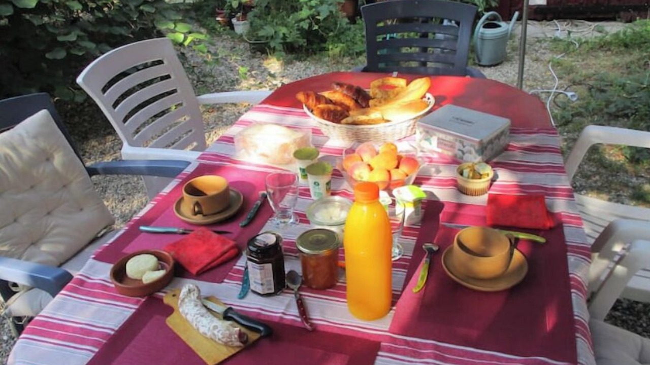 Photo of Others in Salindres