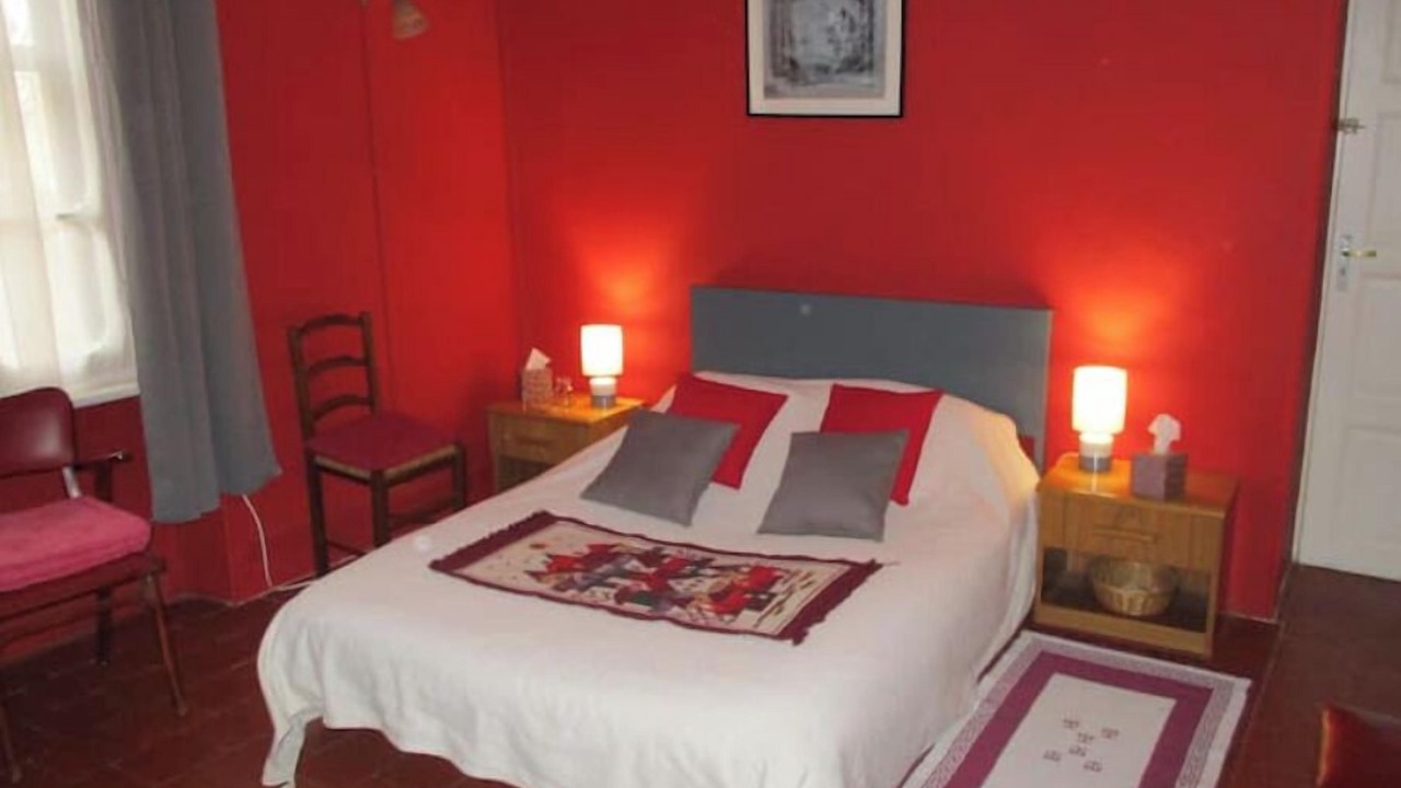 Photo of Others in Salindres