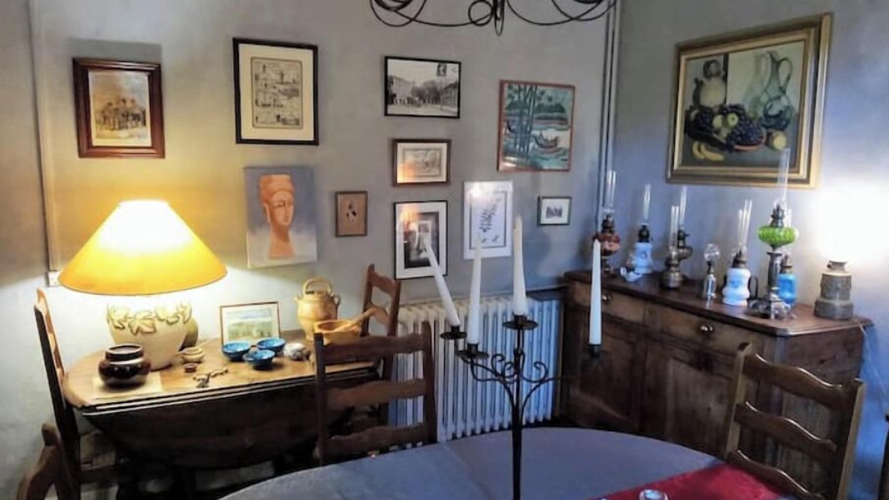 Photo of Others in Salindres