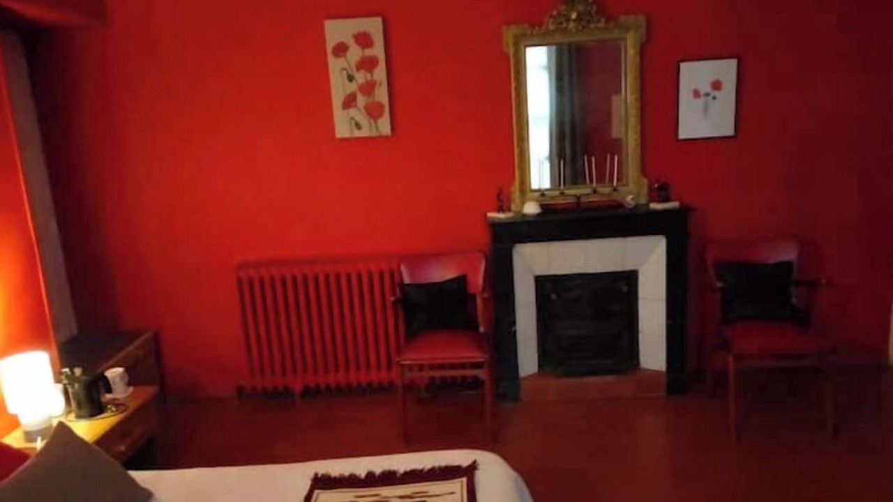 Photo of Others in Salindres