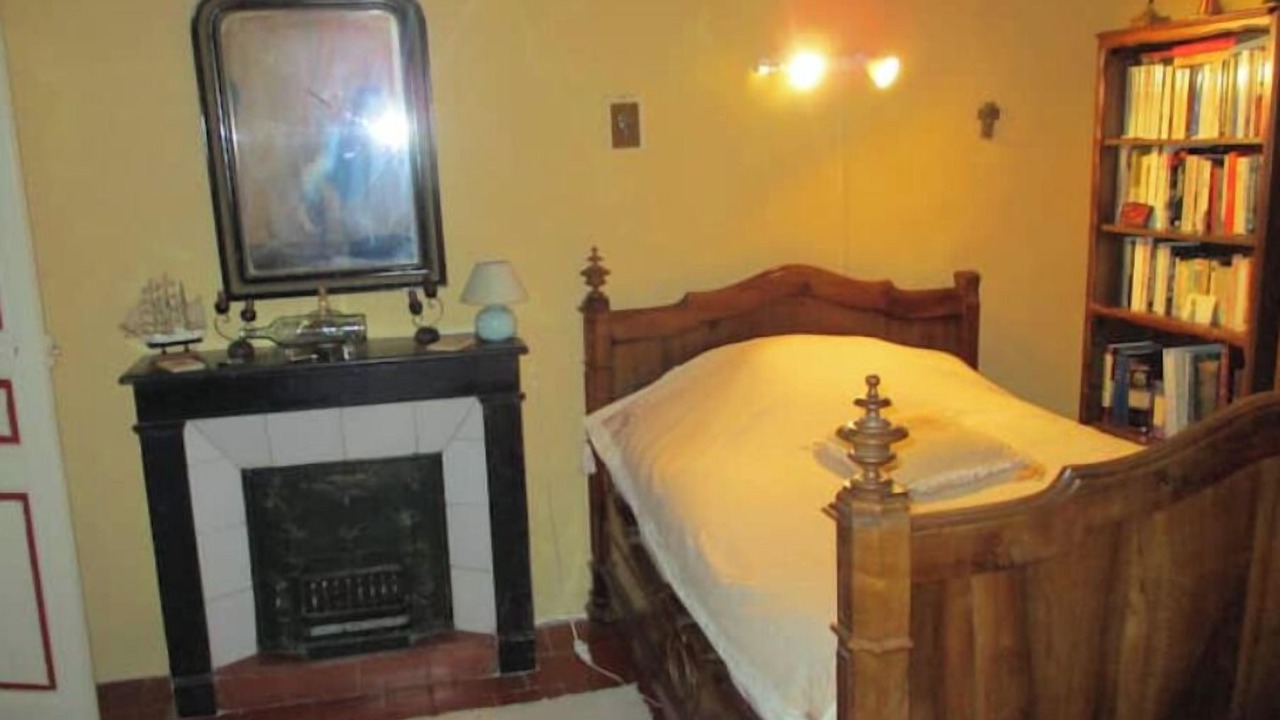 Photo of Others in Salindres