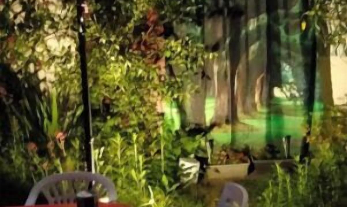 Photo of Outdoor in Salindres