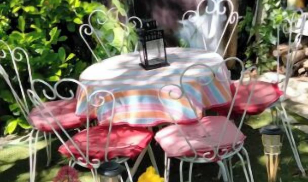 Photo of Others in Salindres