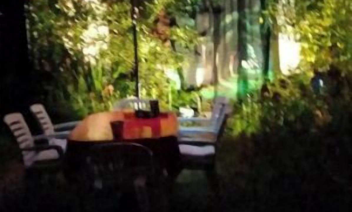 Photo of Others in Salindres